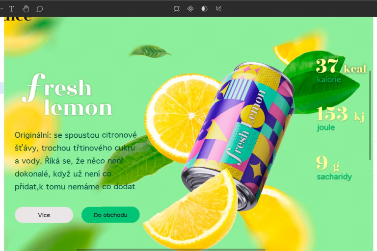 Screenshot 2022-02-11 170710