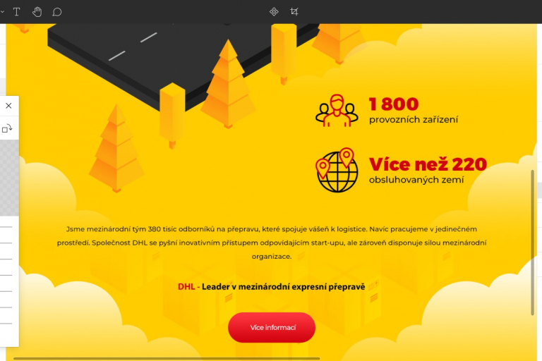 Screenshot 2022-02-11 170805