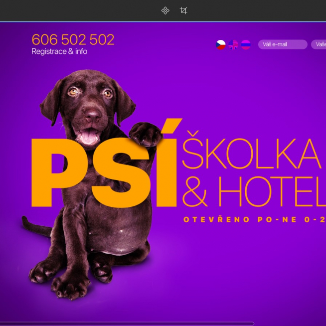 Screenshot 2022-02-11 170852