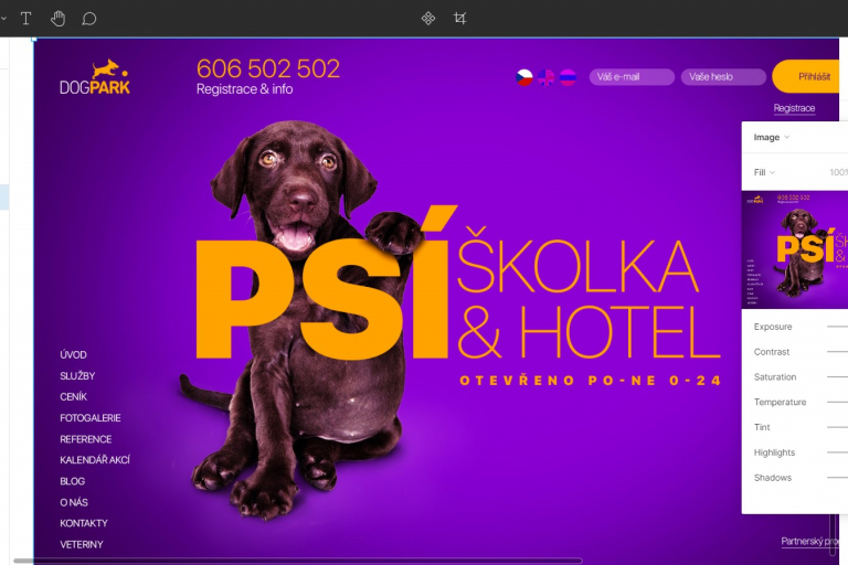 Screenshot 2022-02-11 170852