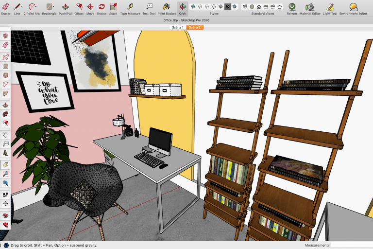 Snímek obrazovky 2021-08-17 v 13.16.17