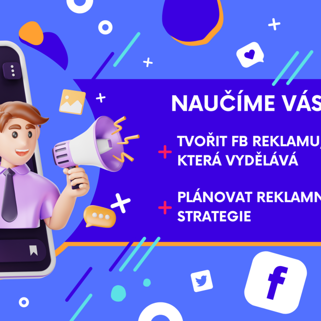 marketing draw planet praha