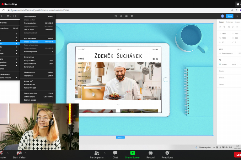 1Snímek obrazovky 2020-12-15 v 18.04.24 (1)
