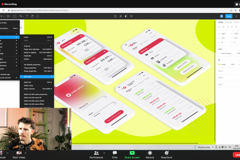 1Snímek obrazovky 2020-12nhnh