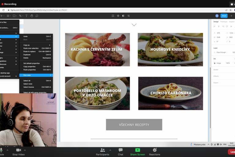 1Snímek obrazovky 2021-03-09 v 12.33.25