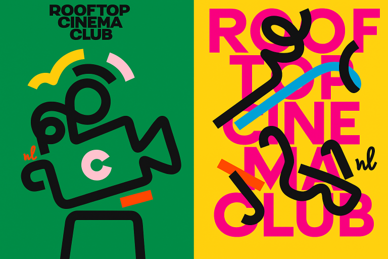 20250917_1546_Яркие классные картинки_remix_01k5byp4v2e0kv28t20spydva9