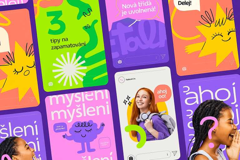 20250917_1622_Яркие картинки с текстом_remix_01k5c0rnz9ezn953n8bpwec7c1