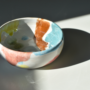 DSC_0268