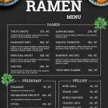 Menu02