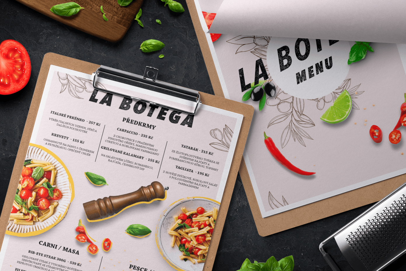 MockUp_Menu_02