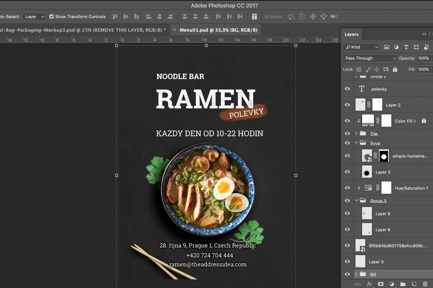 Screen Shot 2020-09-15 at 15.14.53