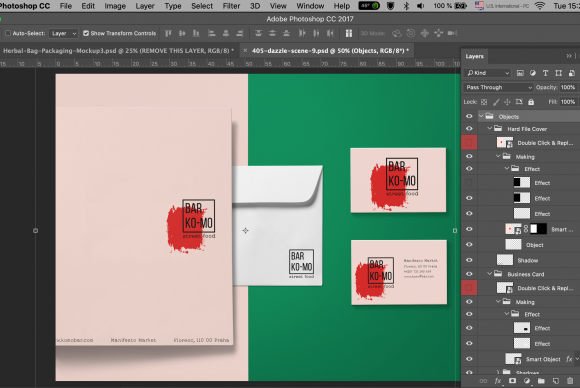 Screen Shot 2020-09-15 at 15.22.01