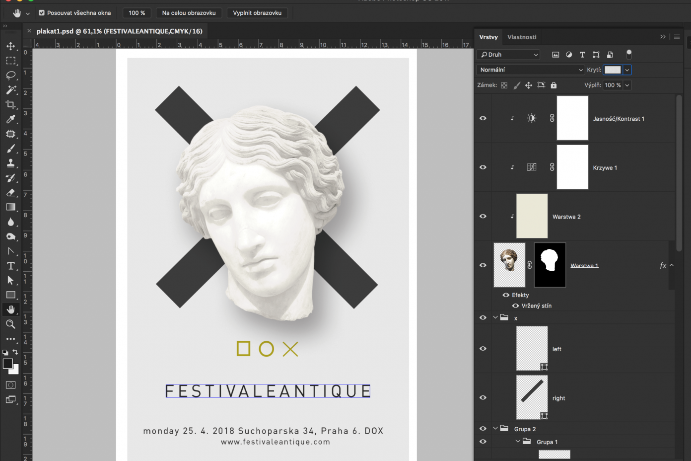 Snímek obrazovky 2018-08-11 v 15.01.04
