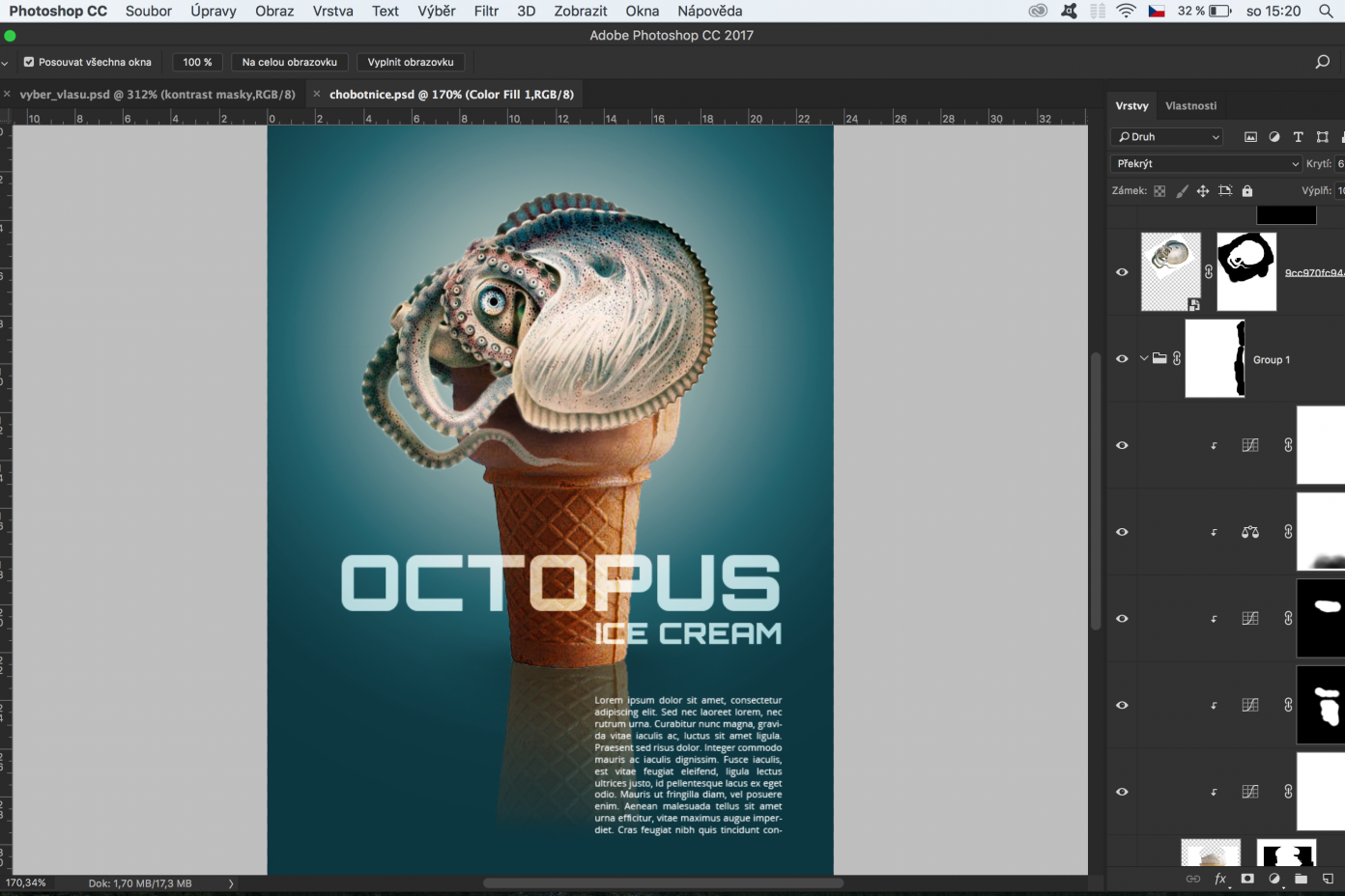 Snímek obrazovky 2018-08-11 v 15.20.52