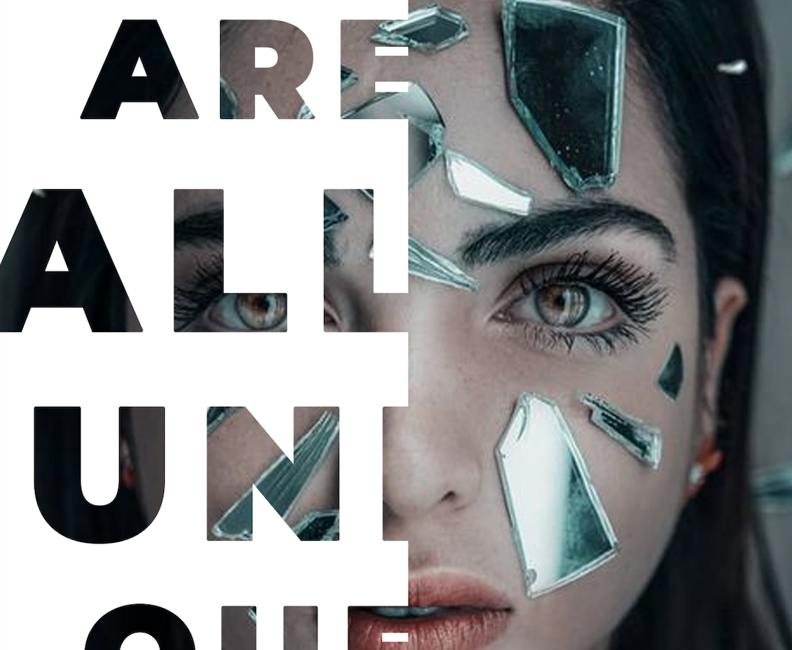 Snímek obrazovky 2022-03-07 v 14.40.43