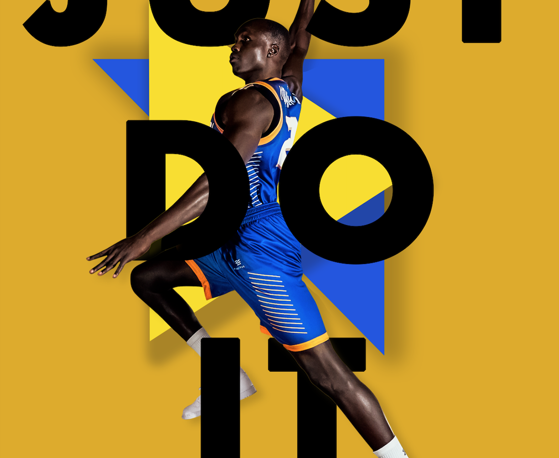 Snímek obrazovky 2022-03-07 v 14.41.39