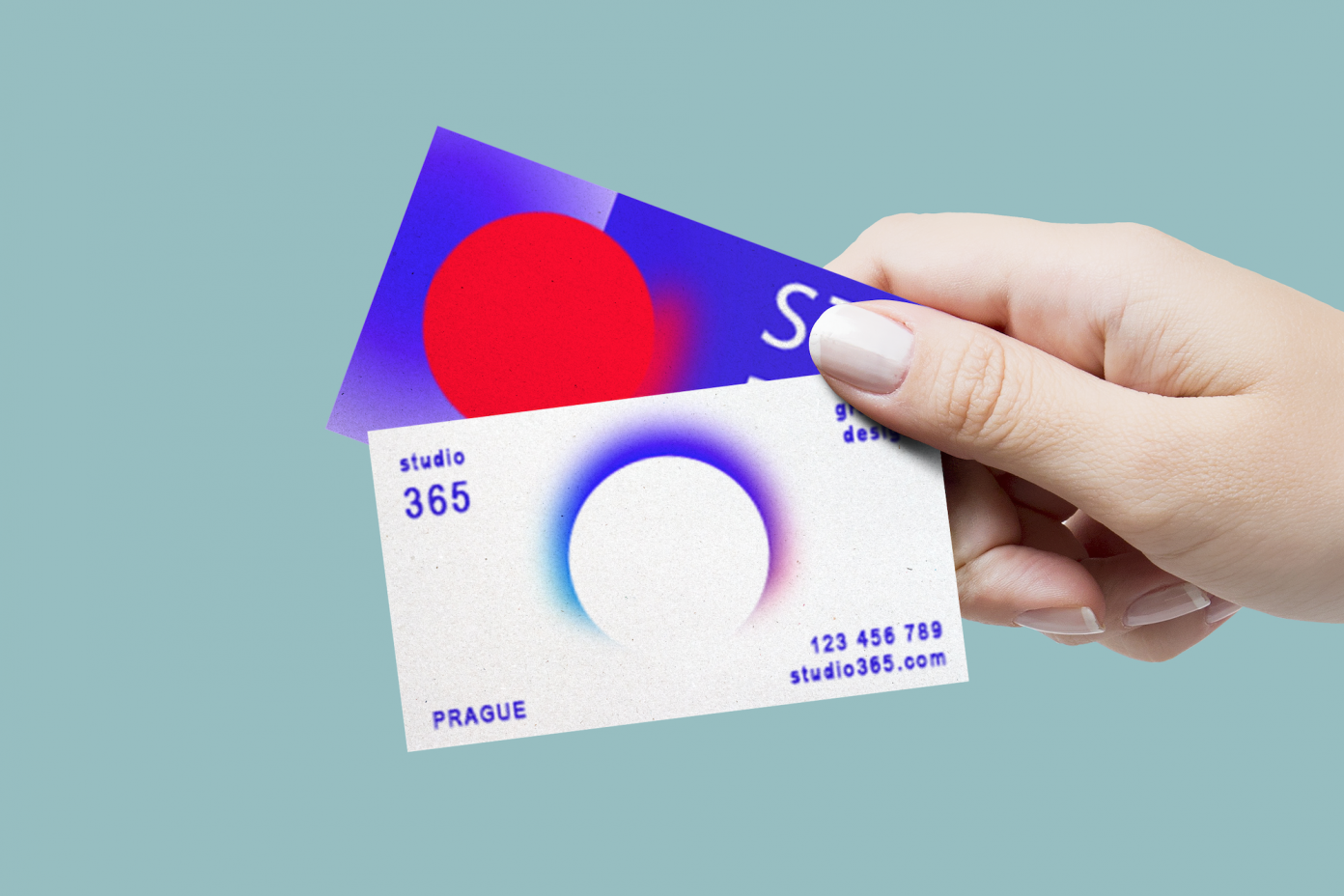 Snímek obrazovky 2022-03-07 v 14.44.30