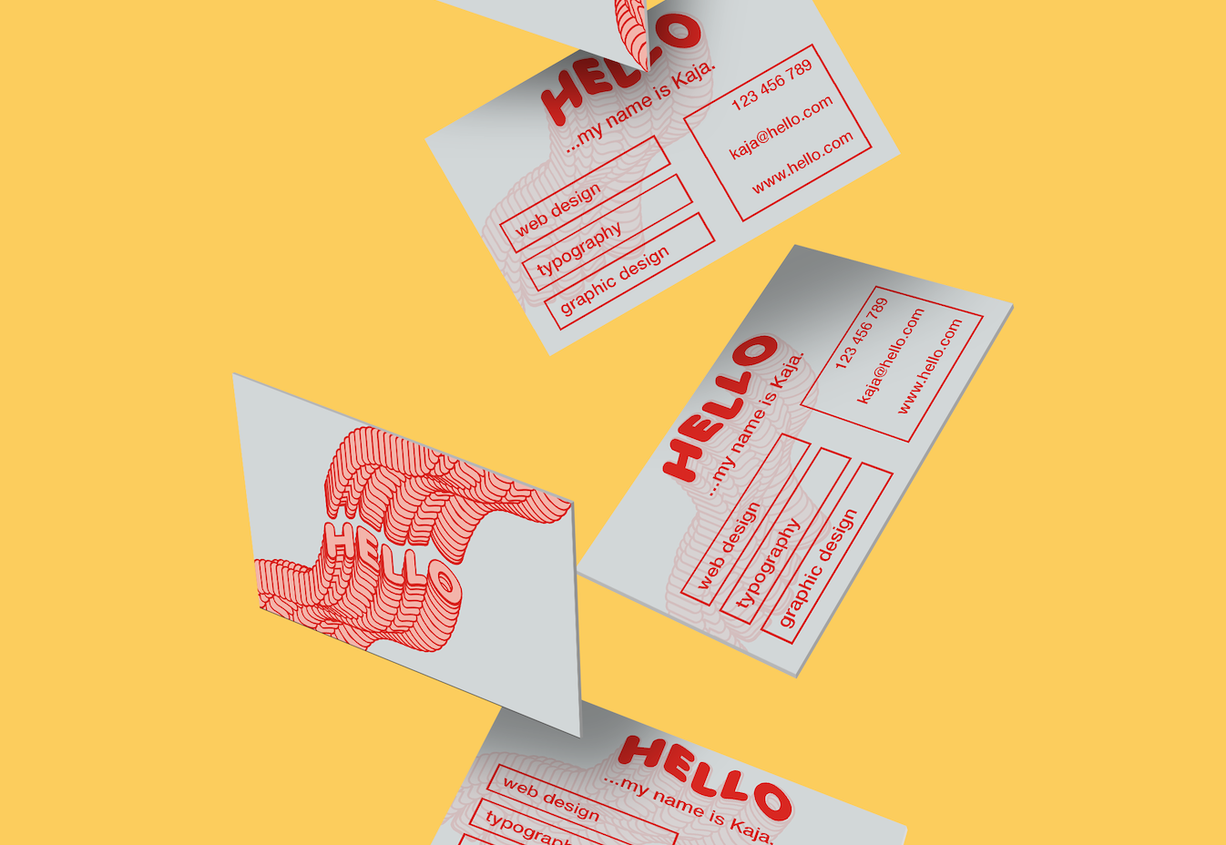 Snímek obrazovky 2022-03-07 v 14.44.56