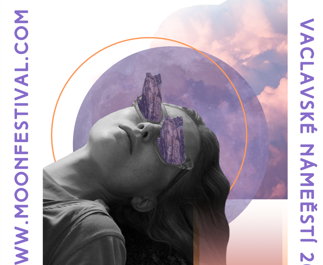 Snímek obrazovky 2022-03-07 v 14.45.45