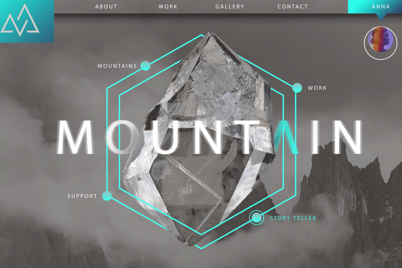 Snímek obrazovky 2022-03-07 v 15.03.29