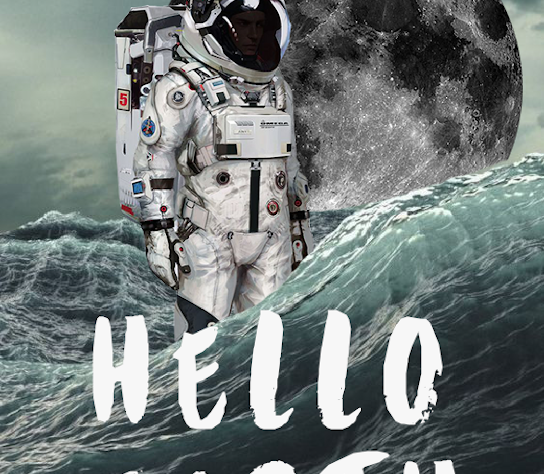 Snímek obrazovky 2022-03-07 v 15.04.15