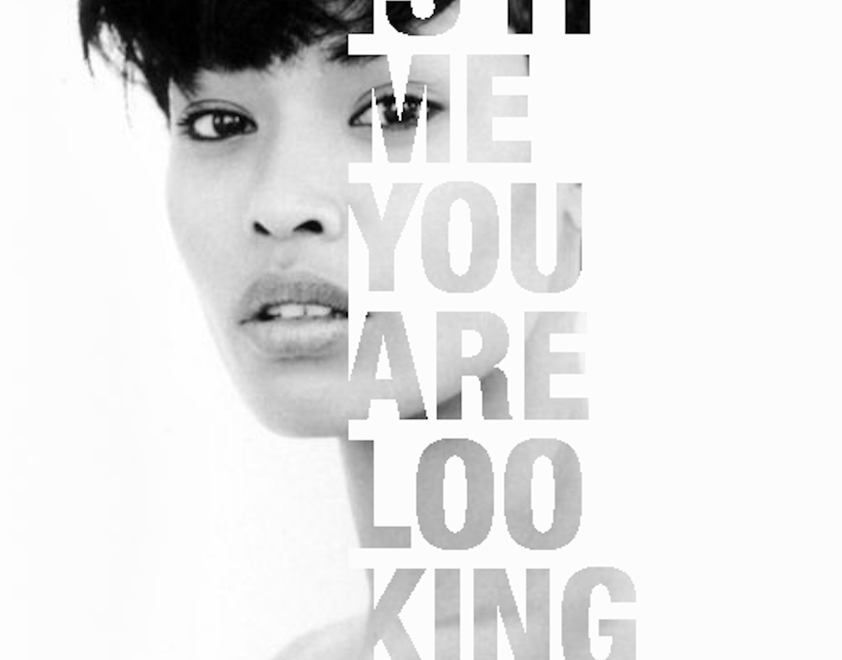 Snímek obrazovky 2022-03-07 v 15.04.54