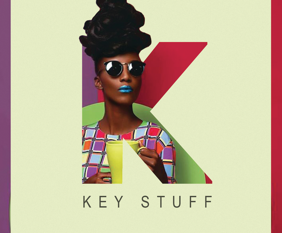 Snímek obrazovky 2022-03-07 v 15.05.20