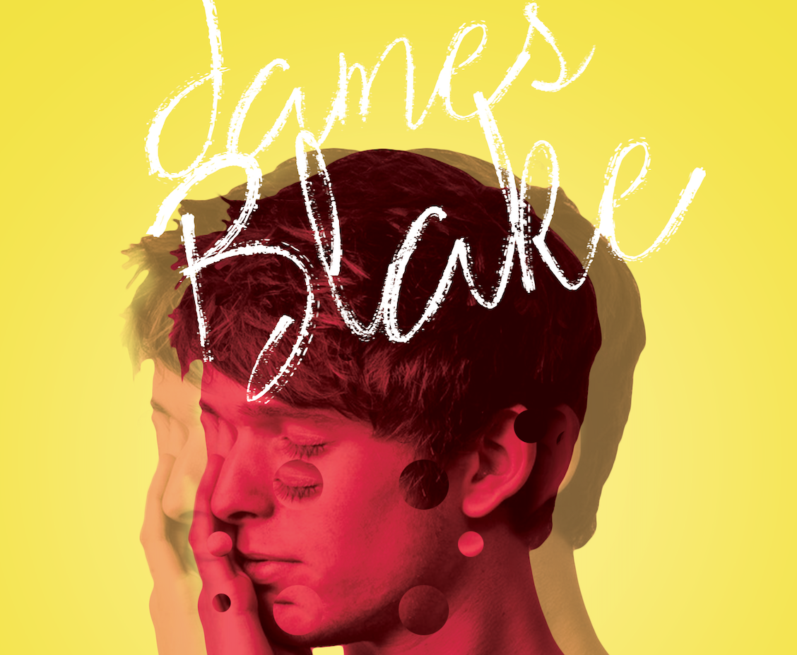 Snímek obrazovky 2022-03-07 v 15.05.50