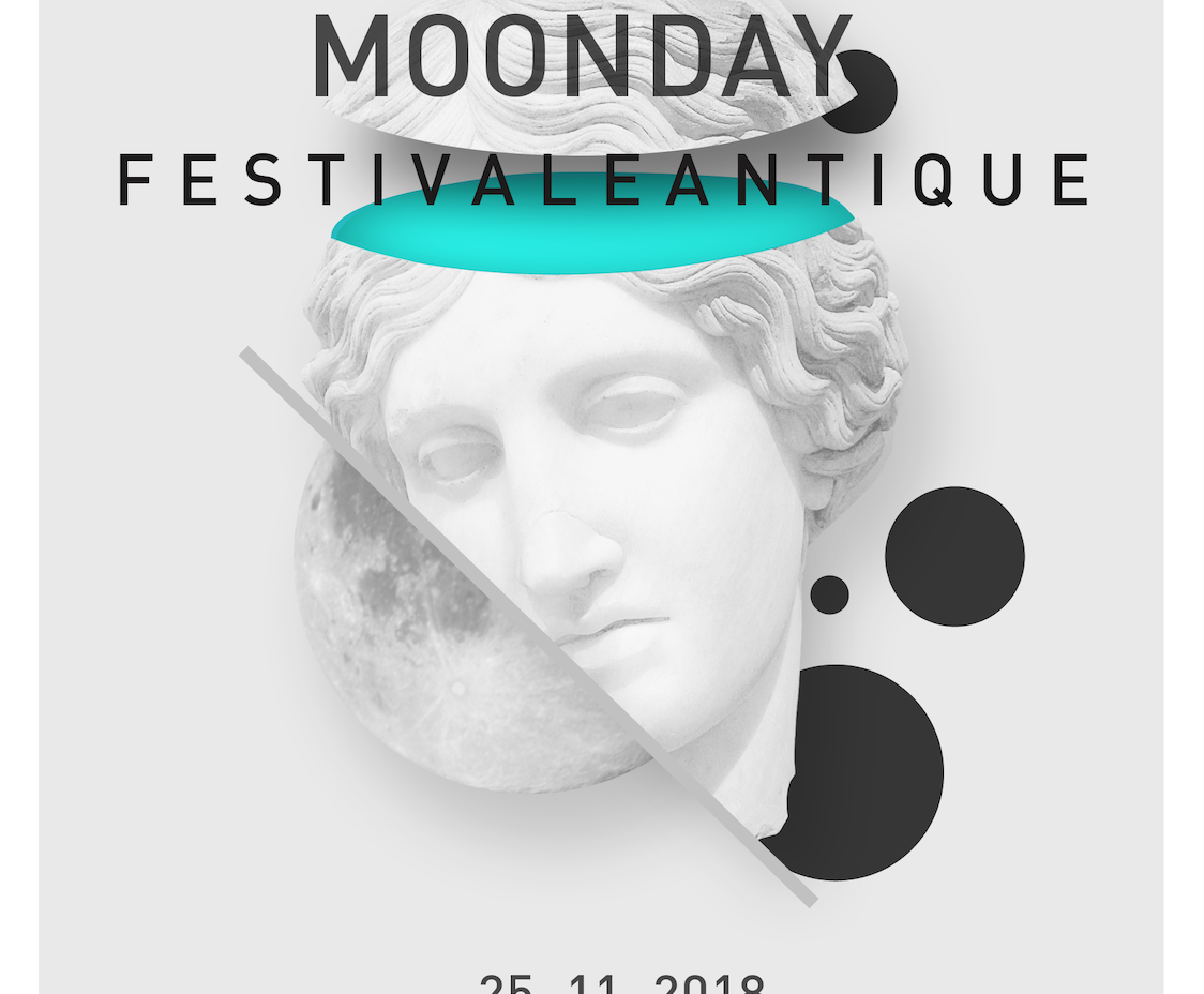 Snímek obrazovky 2022-03-07 v 15.07.17