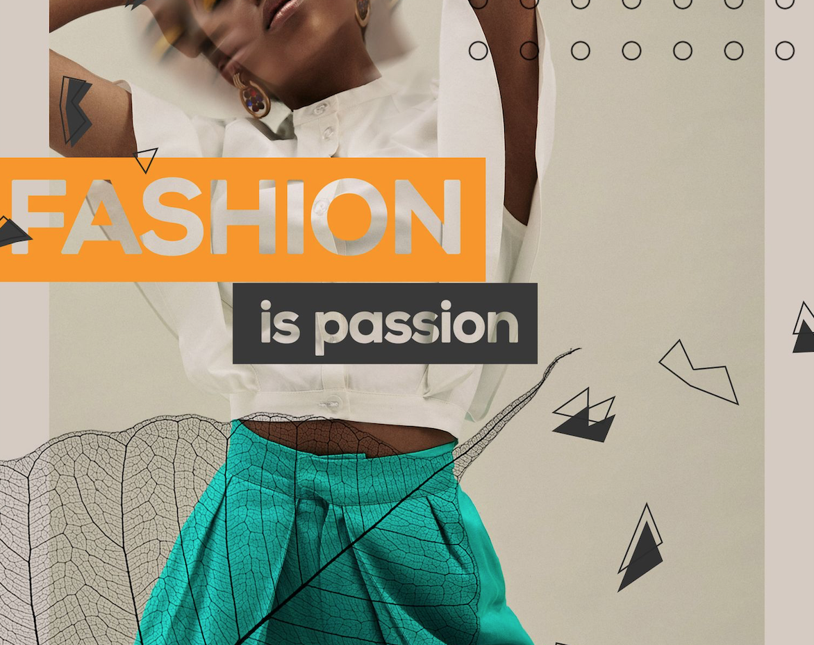 Snímek obrazovky 2022-03-07 v 15.09.55