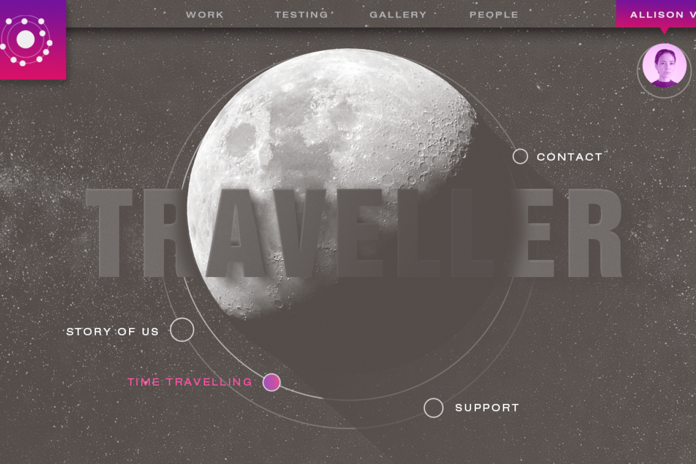 Snímek obrazovky 2022-03-07 v 15.10.38