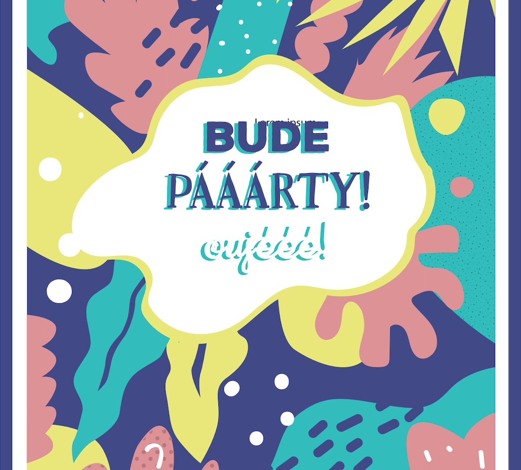 Snímek obrazovky 2022-03-07 v 15.11.39