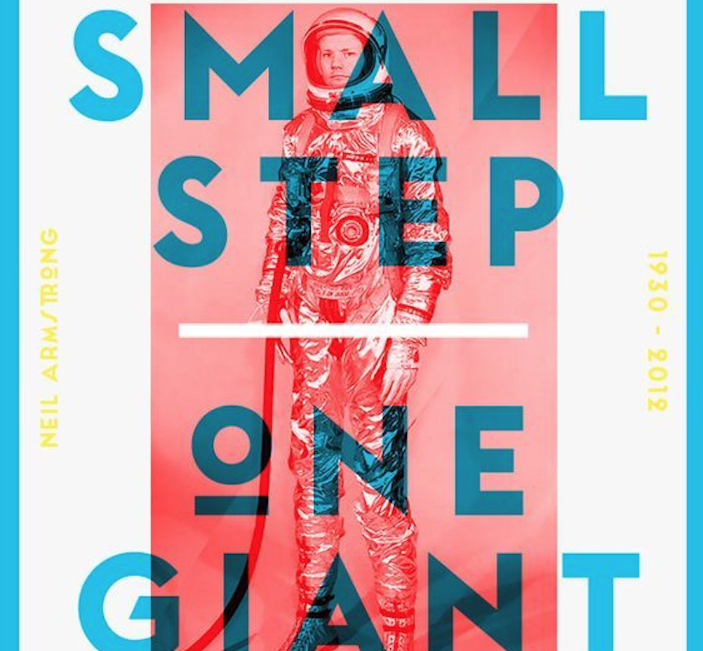 Snímek obrazovky 2022-03-07 v 15.12.03