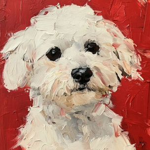 0247a6c1d0c03813f05a6ea001360cea