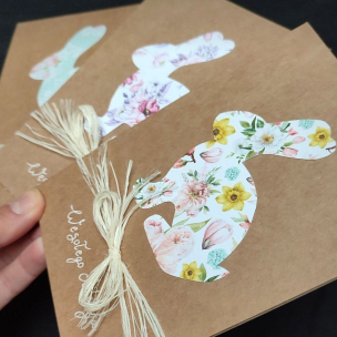 05bc5599fc35bfb56e3061dcba3e0338