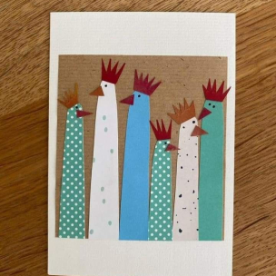 0a47b7452ea764a9b0c422fa66f855b8