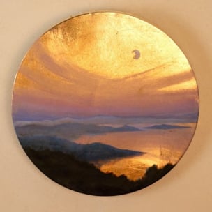 0ad3d5c6ed07313ec8b12afe91199374