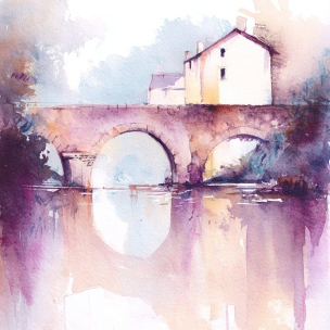 0bdb6755132c241b87750fb8d5333873