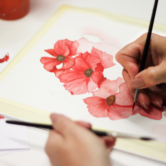 1-2016-Akvarel-2016-2-21