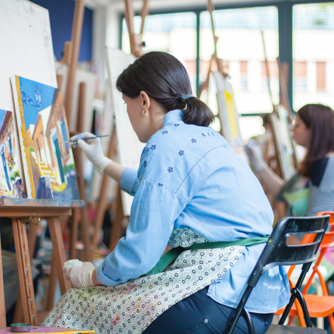 1-2016-Olejomalba-3-19-7