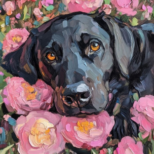 1c348d90f6219ba58c337203167867e6