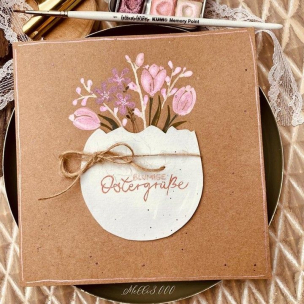 2f1ad7ebc7075ac53d660e0a4ed9204e