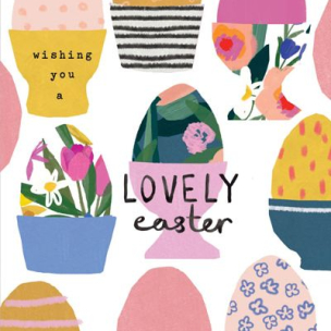 39c695ea314771abbd04bc6d88097480