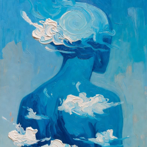 538e785448677026e311b9729793b744