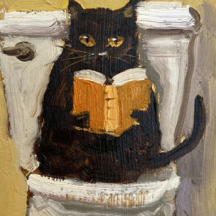 5602bd65154de0f35bc759cb44c00cb2