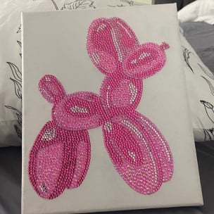 56f9518ef5e1177cd3aede63addc12cc