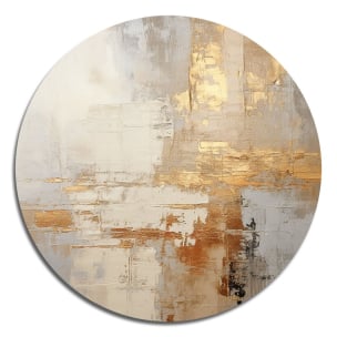 5a864e47ed70359977ac4fd450b6e4ac