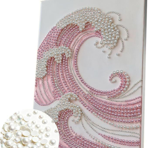 64a4899df56585d46d902aa6e9ad2bc4