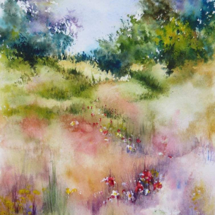 704a94cb04a1561e978bafd75312ea95