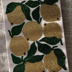 76c7d1c37ac1b04e9cf9a2d8b78ec578